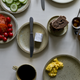 Illustration for article titled 17 Photos Of Breakfasts Around The World